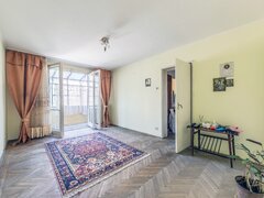 Titan mutare rapida, liber, pret garsoniera metrou Titan, urg. 2 cam