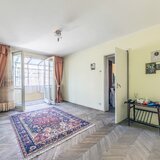 Titan mutare rapida, liber, pret garsoniera metrou Titan, urg. 2 cam